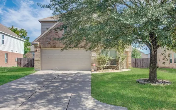 Houston, TX 77040,10606 Red Spruce LN