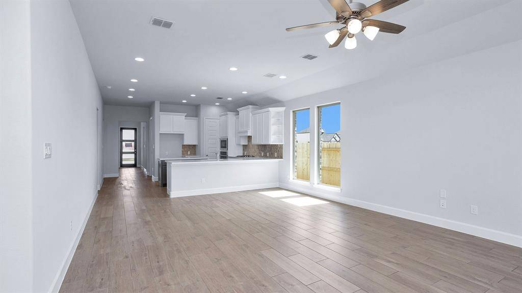 Tomball, TX 77377,20527 Stone Corral CT
