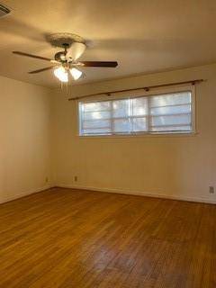 Houston, TX 77025,10133 Oboe DR