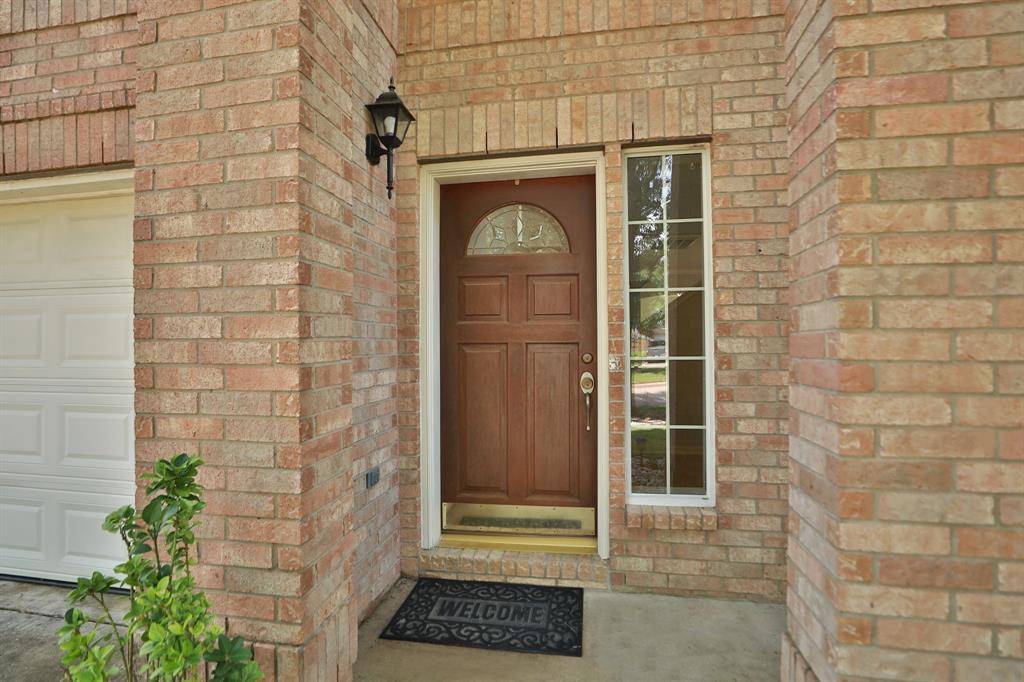 Spring, TX 77379,19710 Ringwald CT