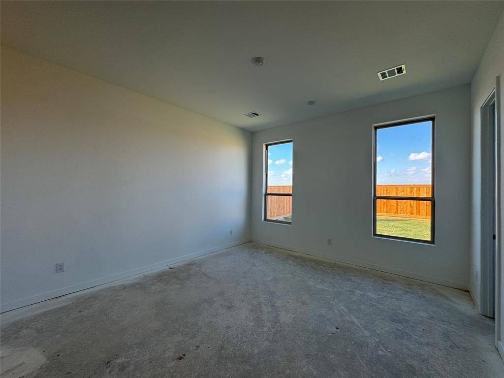 Katy, TX 77493,6719 Morning Flower LN