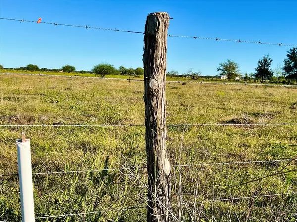 East Bernard, TX 77435,Lot 17 County Road 274