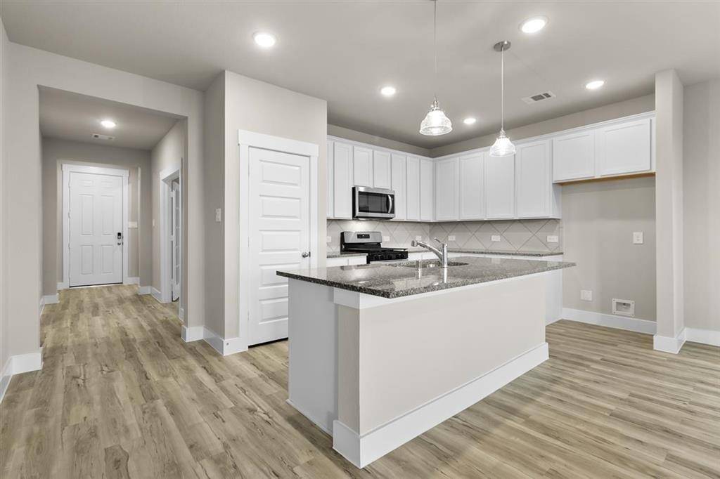 15226 Prairie Mill DR, New Caney, TX 77357