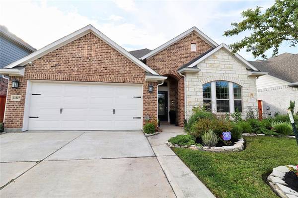 Cypress, TX 77433,11827 Deepwater Ridge WAY