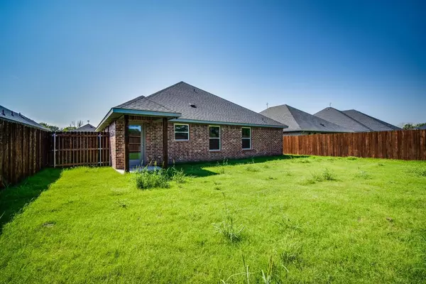 Corsicana, TX 75110,108 Randal Row