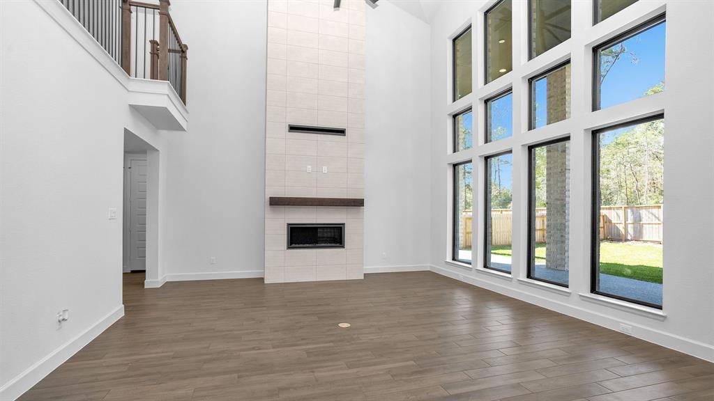 Willis, TX 77318,210 Wooded Rill CT