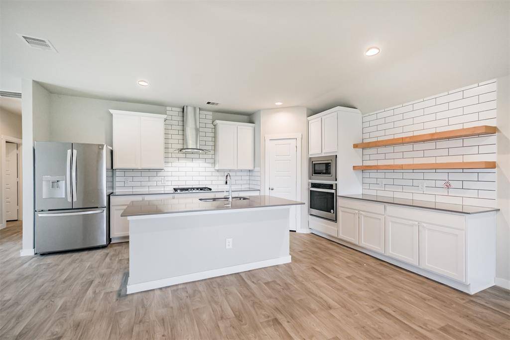 Houston, TX 77047,12534 Newport Arch LN