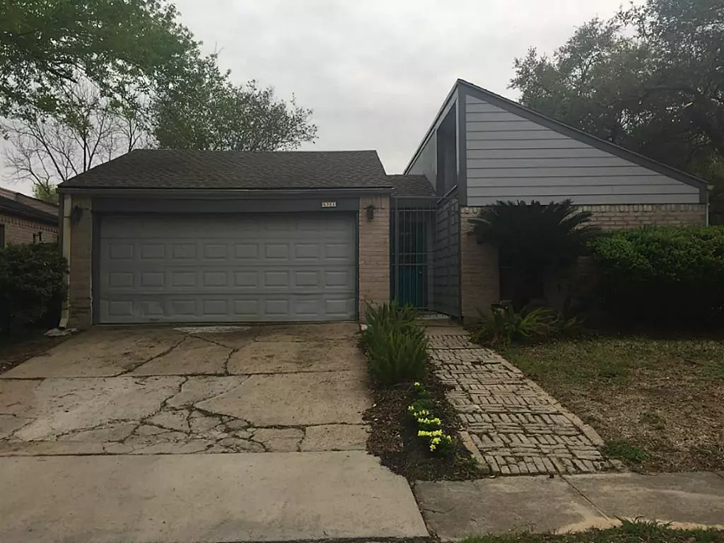 Houston, TX 77035,6351 Quail Meadow DR