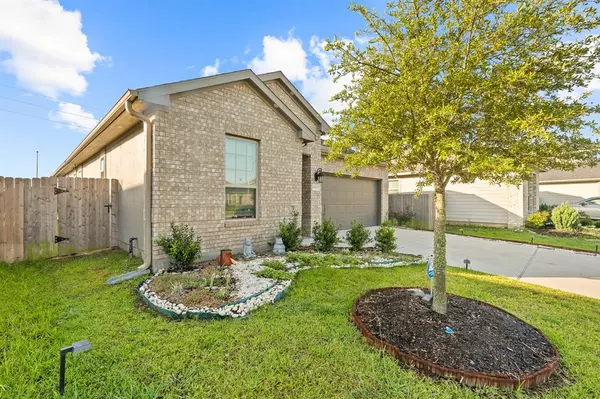 Richmond, TX 77407,8007 Colony Chase CT