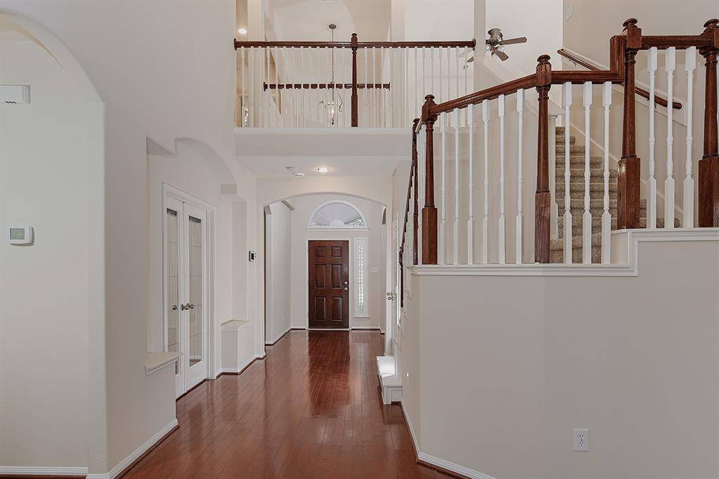 The Woodlands, TX 77382,87 FRENCH OAKS