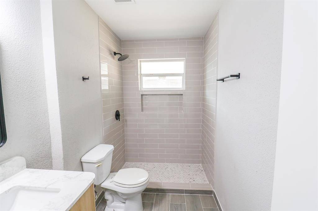 Spring, TX 77373,5027 Monteith DR