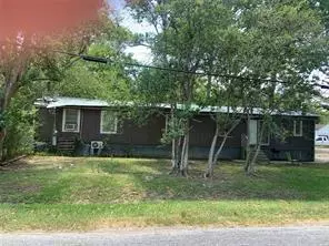 Dickinson, TX 77539,4516 40th ST