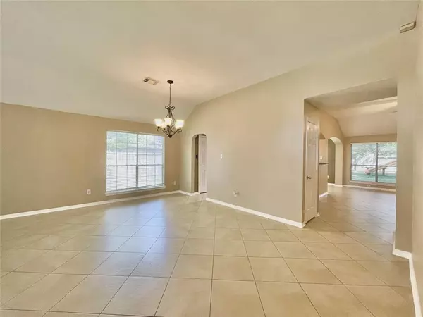 Katy, TX 77449,21131 Royal Villa DR