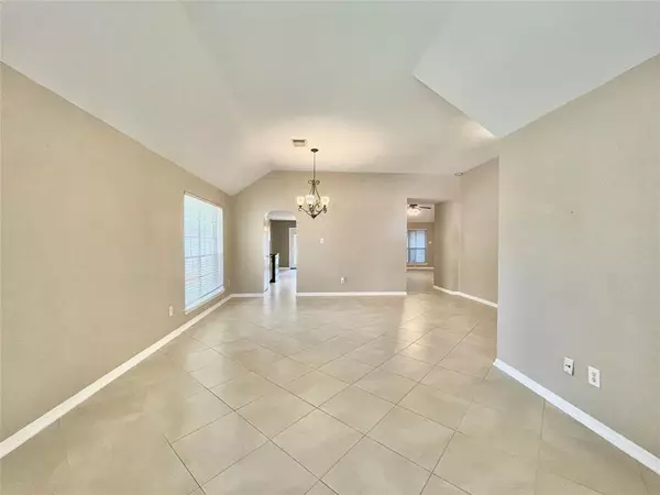 Katy, TX 77449,21131 Royal Villa DR