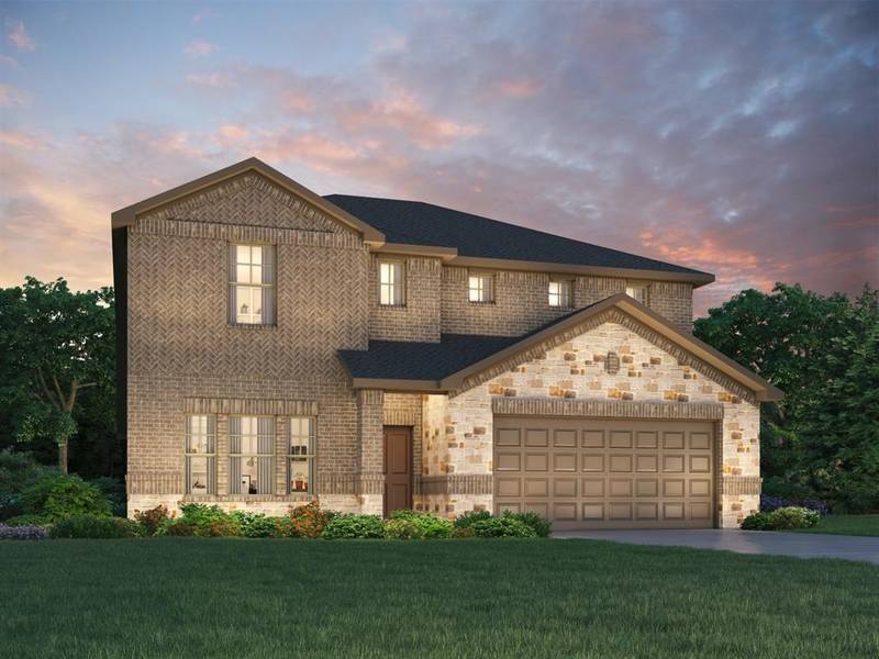 5510 Handlewood LN, Rosenberg, TX 77471