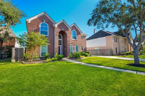 Sugar Land, TX 77479,6311 Coley PARK