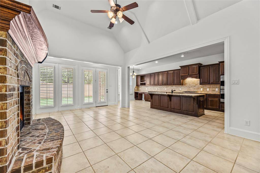 Katy, TX 77494,4510 Cedarfield RD