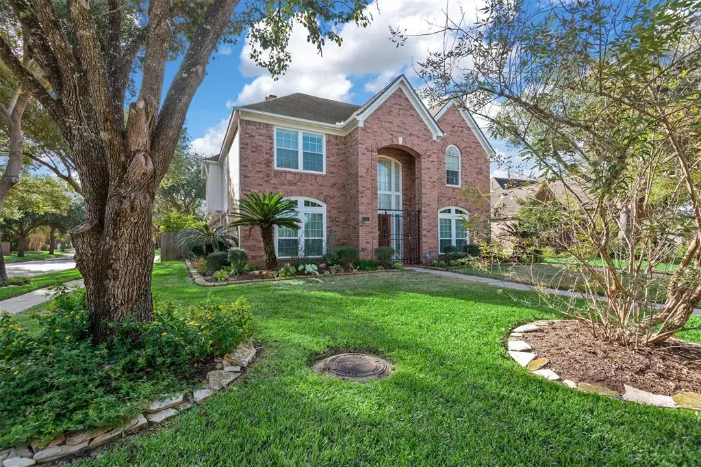 Missouri City, TX 77459,4403 Waterlily CT