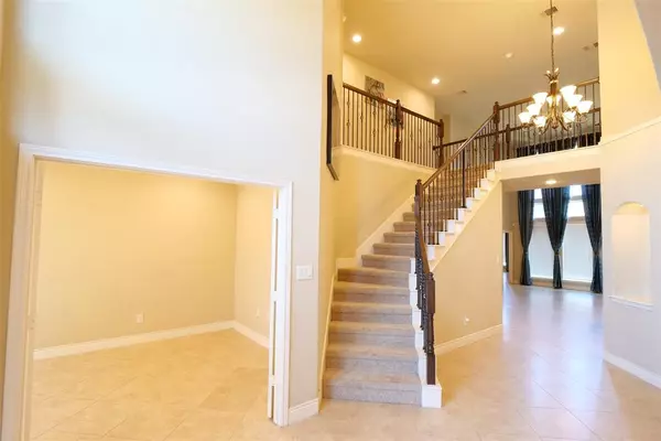 Katy, TX 77494,3622 Winding Point LN