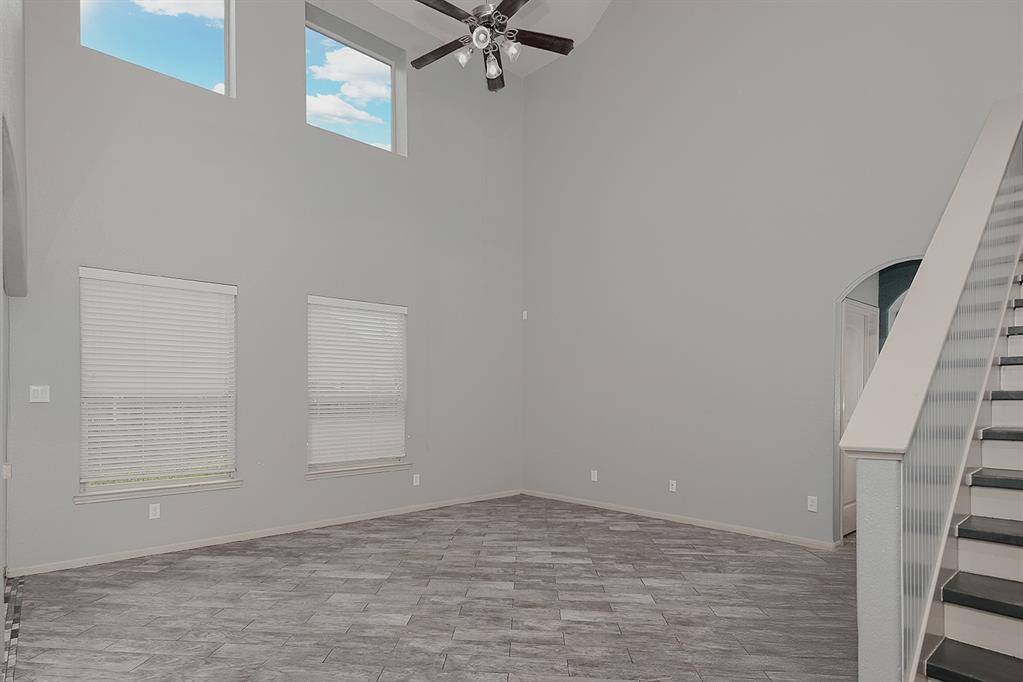 Porter, TX 77365,21647 Hansom DR