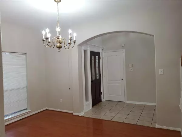 Spring, TX 77379,9214 Colonyway CT