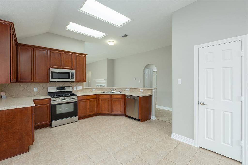 Humble, TX 77346,18114 Tabor Brook DR