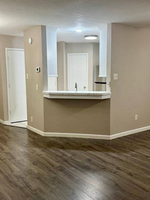 Houston, TX 77015,50 Evanston ST #5