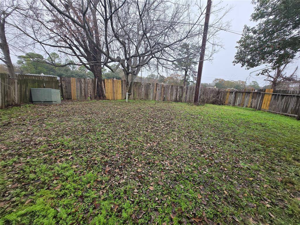 Houston, TX 77070,10012 Spring Place DR