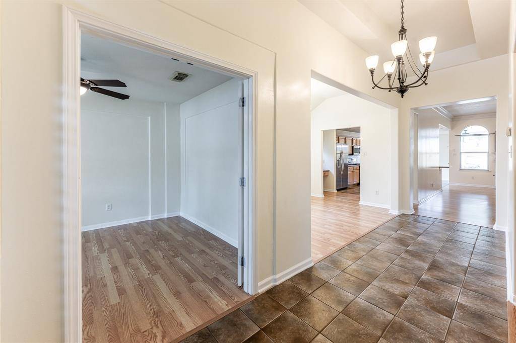 Spring, TX 77373,23222 Drywood Crossing CT