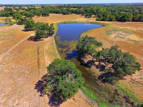 TBD County Road 245, Weimar, TX 78962