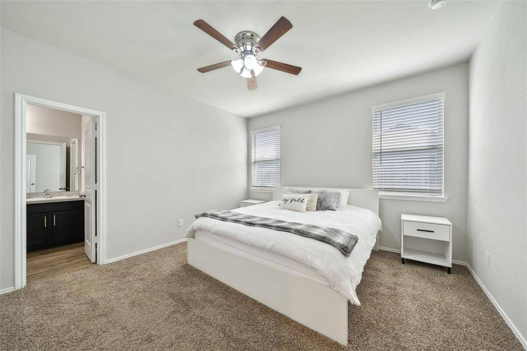 Katy, TX 77449,20915 Azelea Field ST