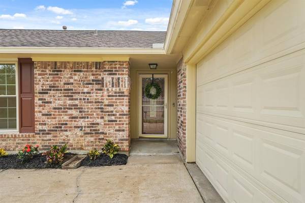 Cypress, TX 77429,14422 Cypress View DR