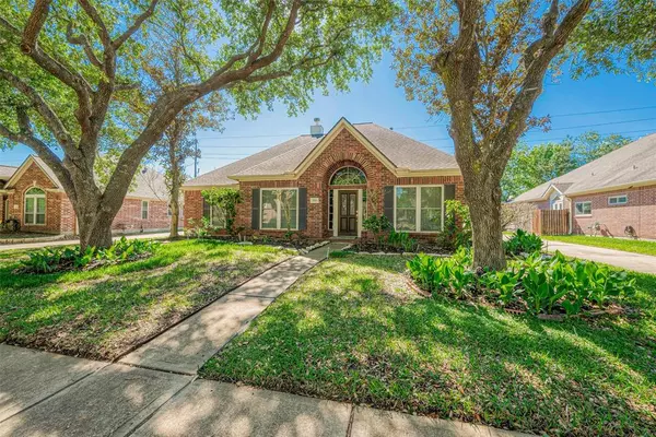 Katy, TX 77450,2106 Bevington Oaks CIR