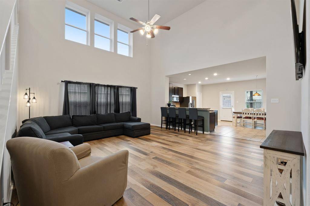 Magnolia, TX 77355,18910 S Sapling Oaks PL