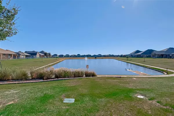 Cypress, TX 77433,8606 Redstone Hills DR