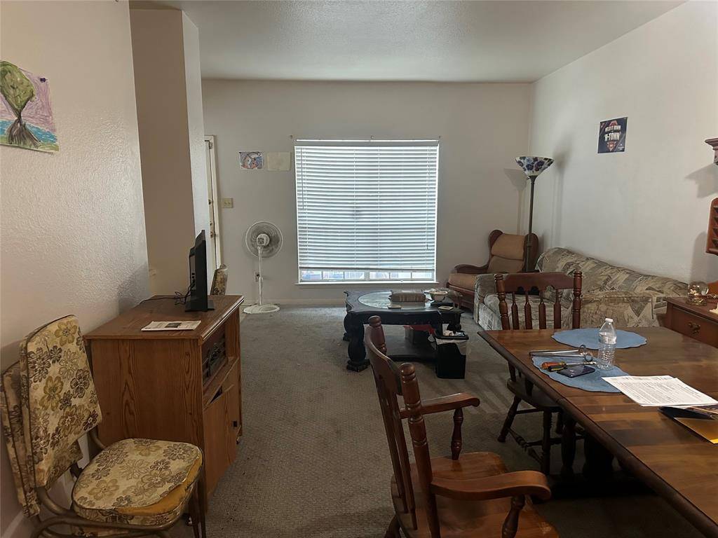 Houston, TX 77054,2626 Holly Hall ST #605