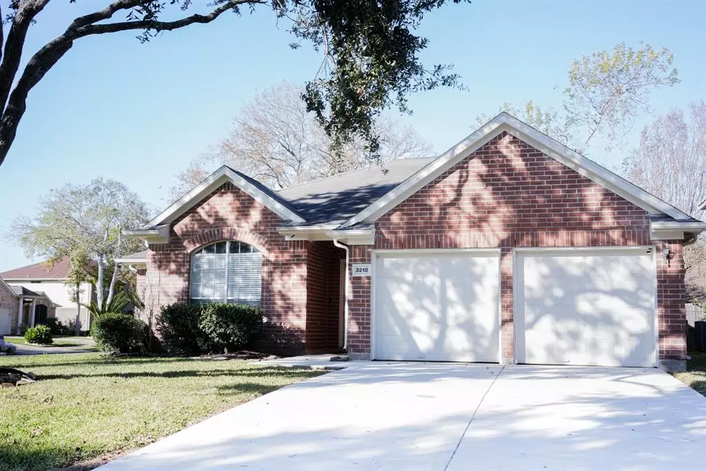 Sugar Land, TX 77498,3218 Millers Oak LN