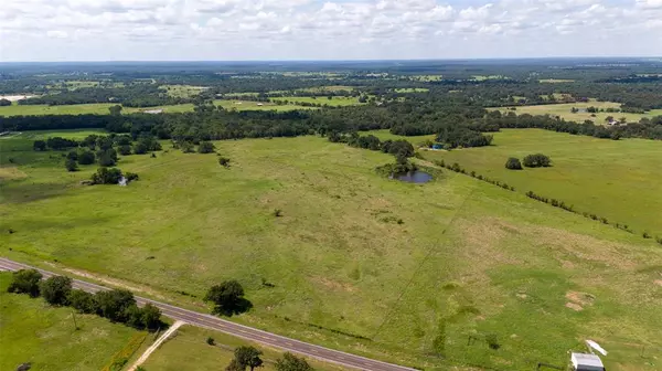 Madisonville, TX 77864,0000 Tx-75