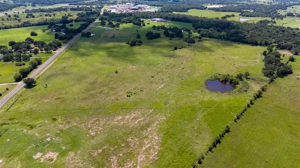 Madisonville, TX 77864,0000 Tx-75