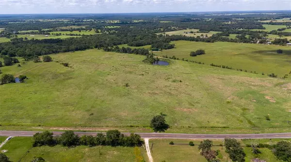 Madisonville, TX 77864,0000 Tx-75