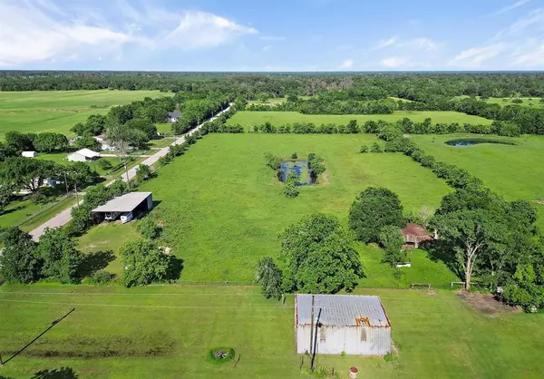 Crosby, TX 77532,000000 New RD