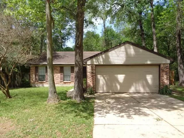 The Woodlands, TX 77381,16 Redberry CT