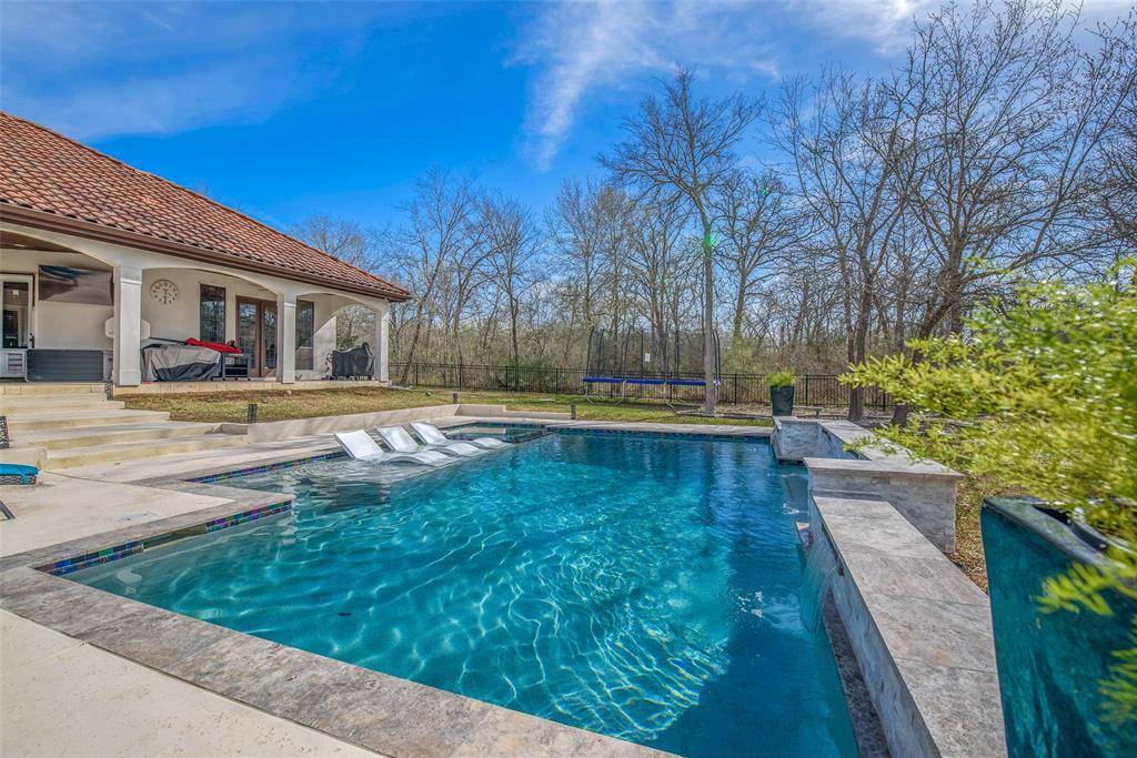 College Station, TX 77845,2003 Moses Creek CT