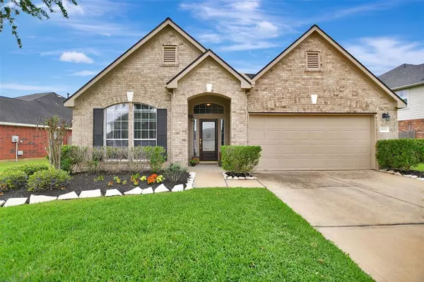 Cypress, TX 77429,15111 Redding Crest LN