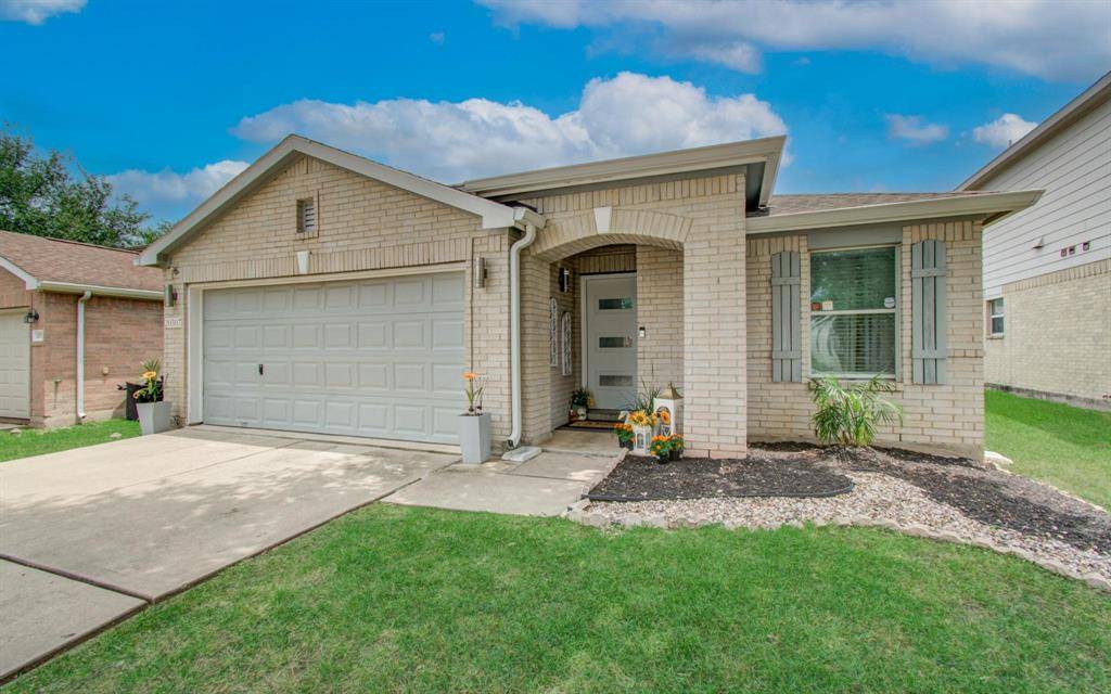 Cypress, TX 77433,20507 Hillsdale Park DR