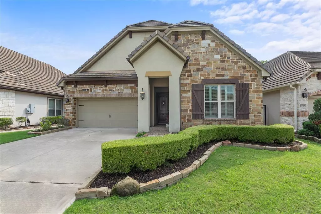 Sugar Land, TX 77479,4923 Sweet Grove Ridge LN