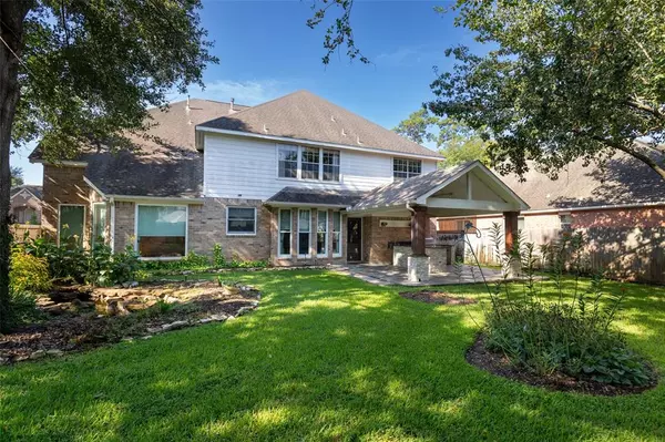 Cypress, TX 77429,14306 Medlowe CT