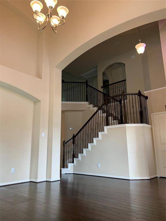 Richmond, TX 77407,4606 Tilbury TRL