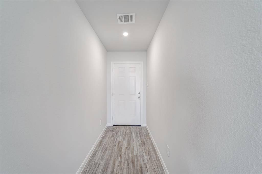 Lufkin, TX 75904,111 Pine Branch Ct