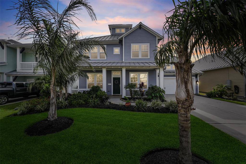Texas City, TX 77590,5426 Brigantine Cay CT
